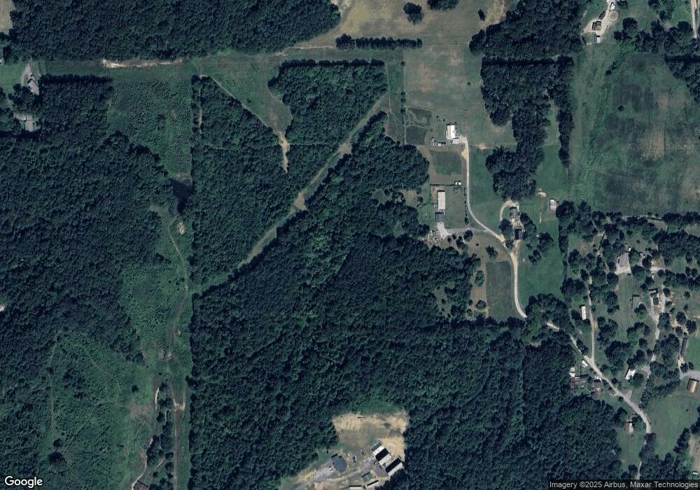 471 Worley Rd unit 2, Tunnel Hill, GA 30755 - photo 1