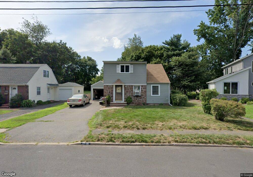 17-18 Well Dr unit 1X, Fair Lawn, NJ 07410 - photo 1