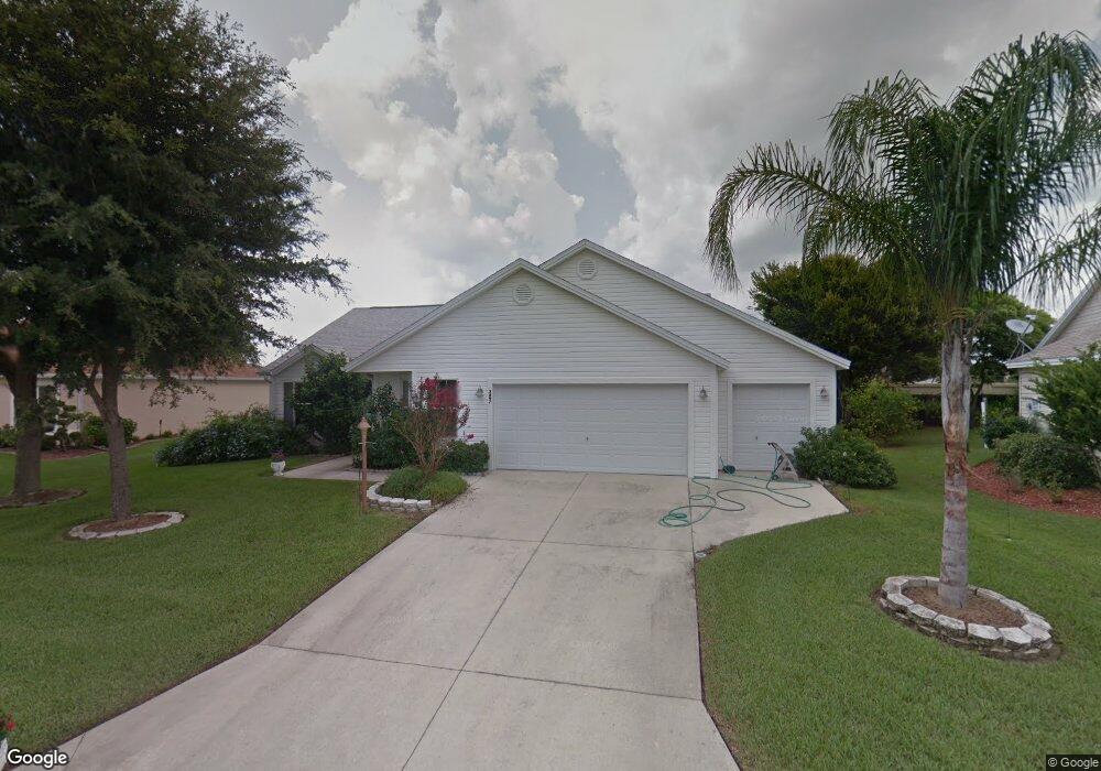 2897 Cheltenham Ct, The Villages, FL 32162 - photo 1