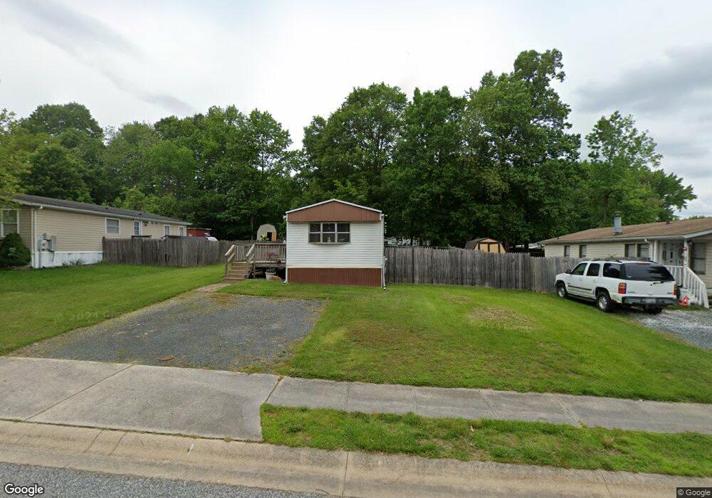 4014 Timothy Dr, Abingdon, MD 21009 - photo 1