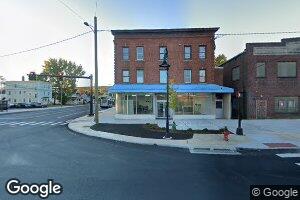 1 Divinity St Unit 3F, Bristol, CT 06010