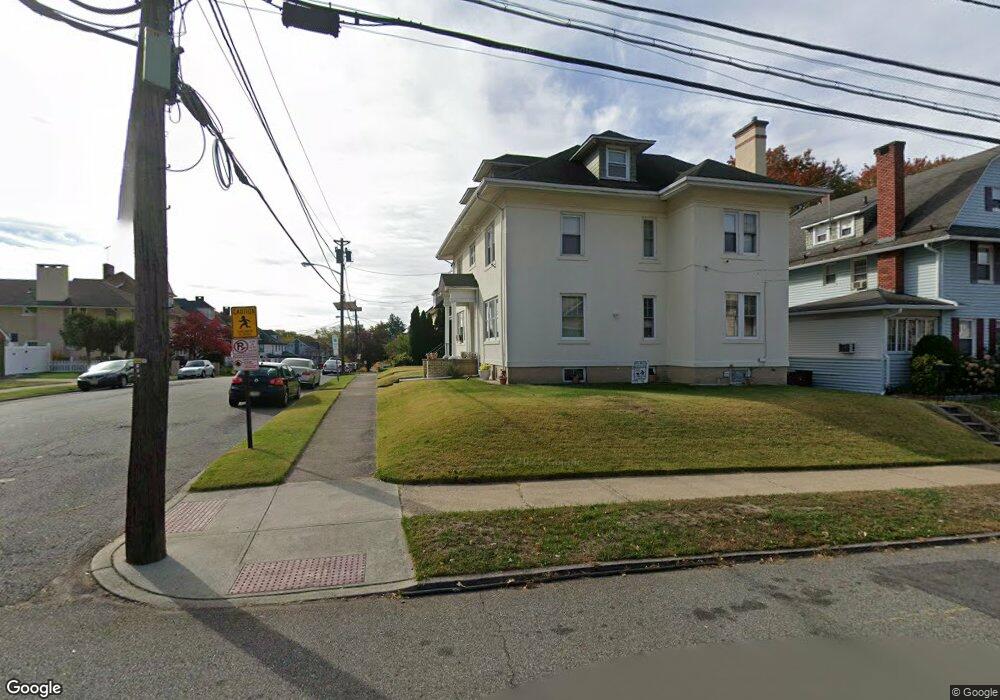 388 17th Ave unit 390, Paterson, NJ 07504 - photo 1