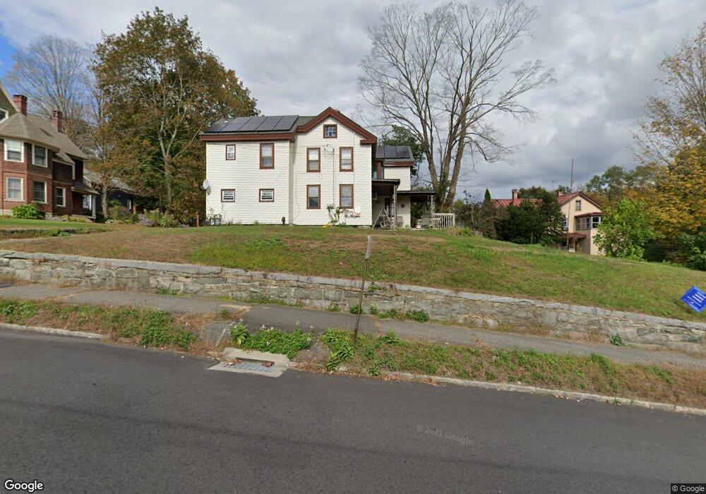 135 N Main St, Winsted, CT 06098 - photo 1