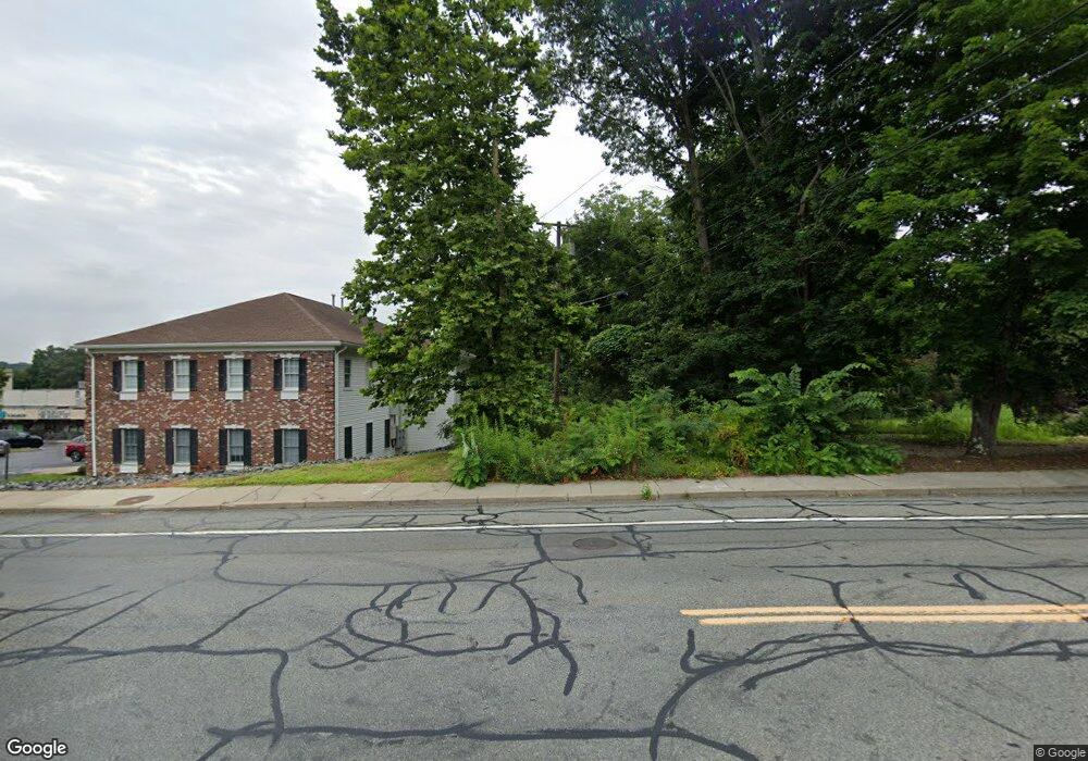 1 Doire Rd, Cumberland, RI 02864 - photo 1