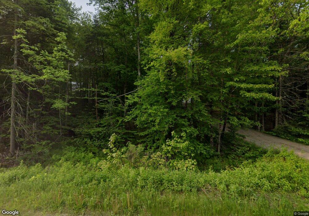 1219 Main St, Bowdoin, ME 04287 - photo 1