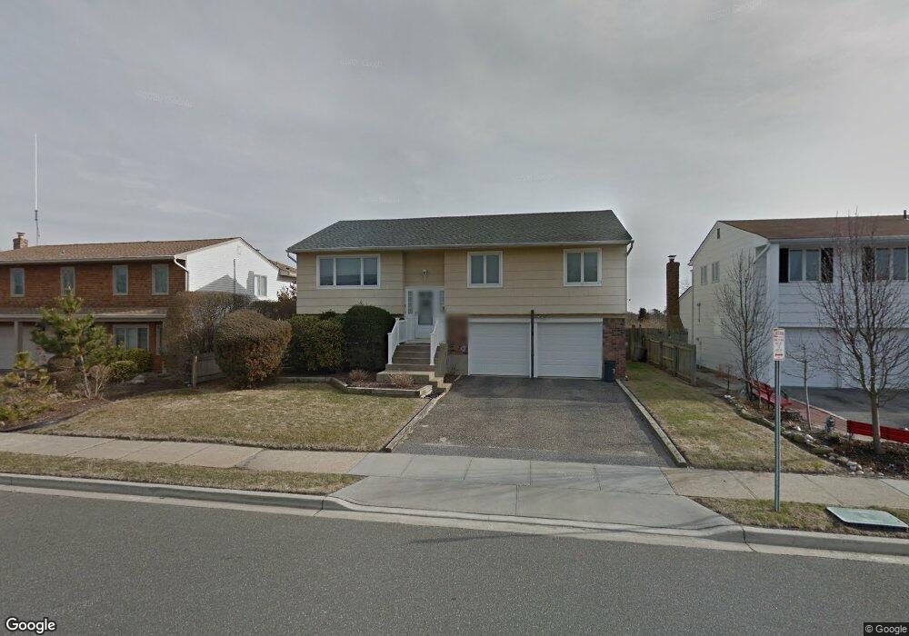 12 Donna Ln, Lido Beach, NY 11561 - photo 1