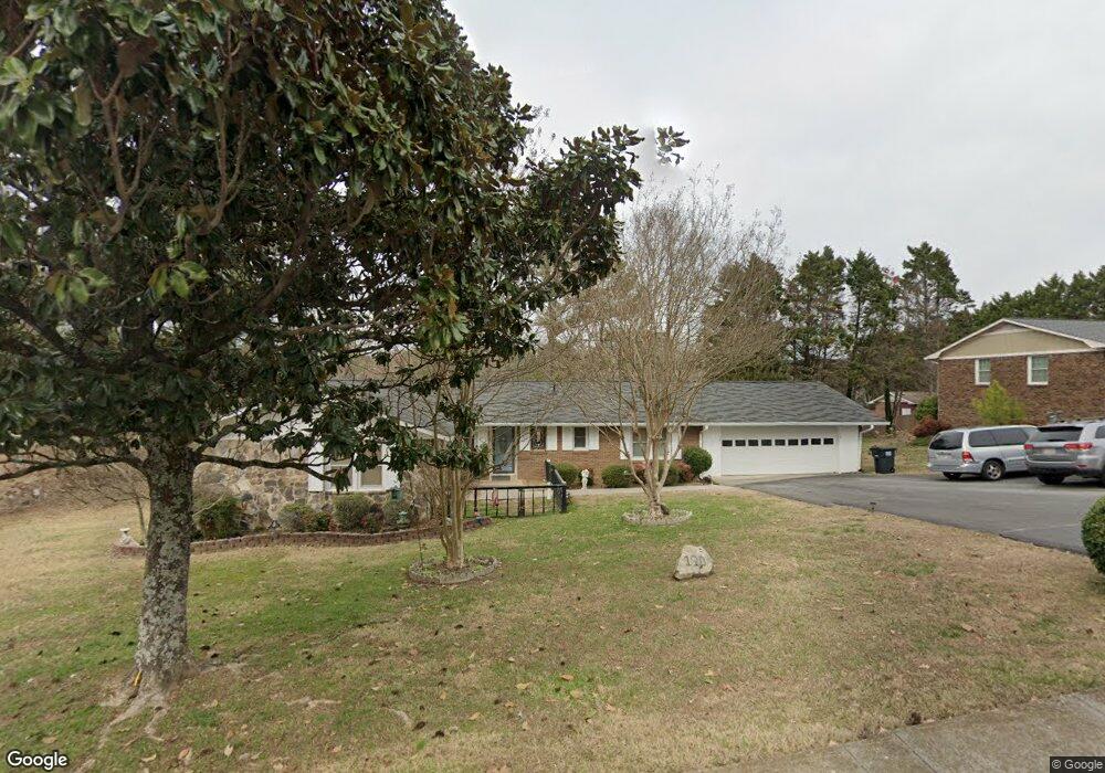 130 Meadow Ln, Calhoun, GA 30701 - photo 1