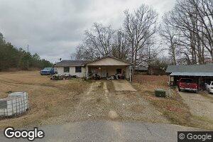 101 Tinkers Ct, Dierks, AR 71833
