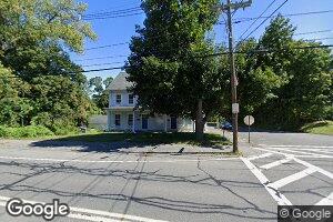 49 Washington St Unit 2, Monson, MA 01057