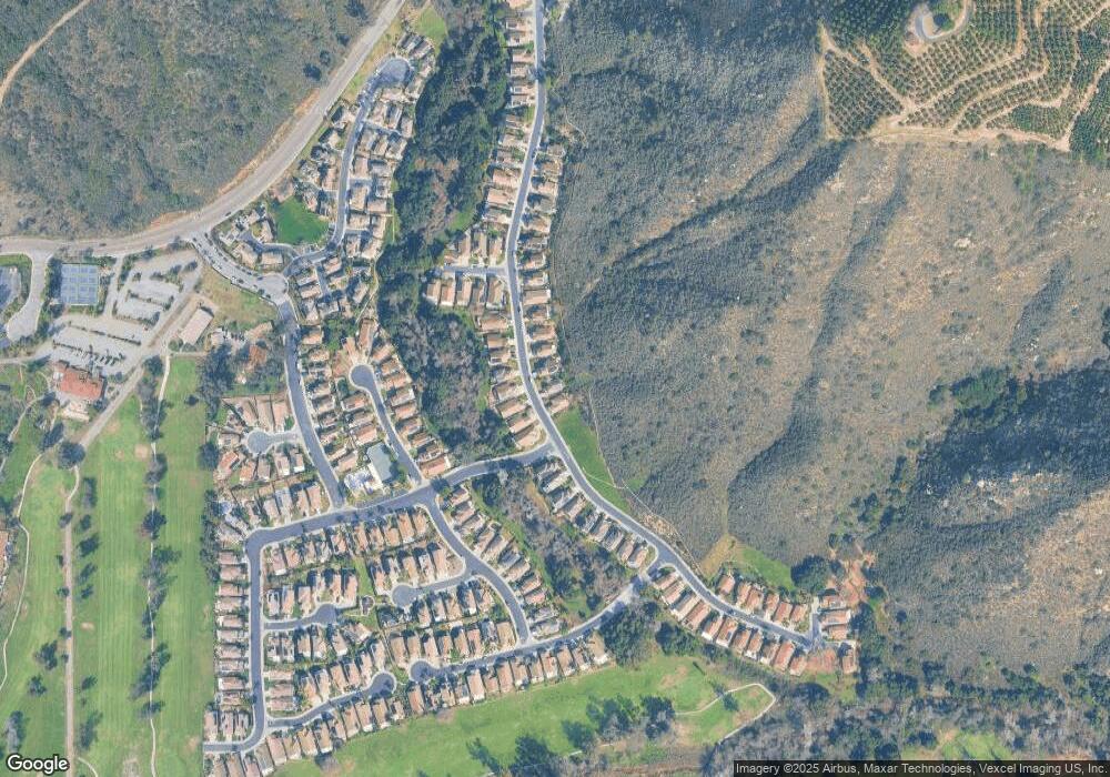 29711 Platanus Dr, Escondido, CA 92026 - photo 1