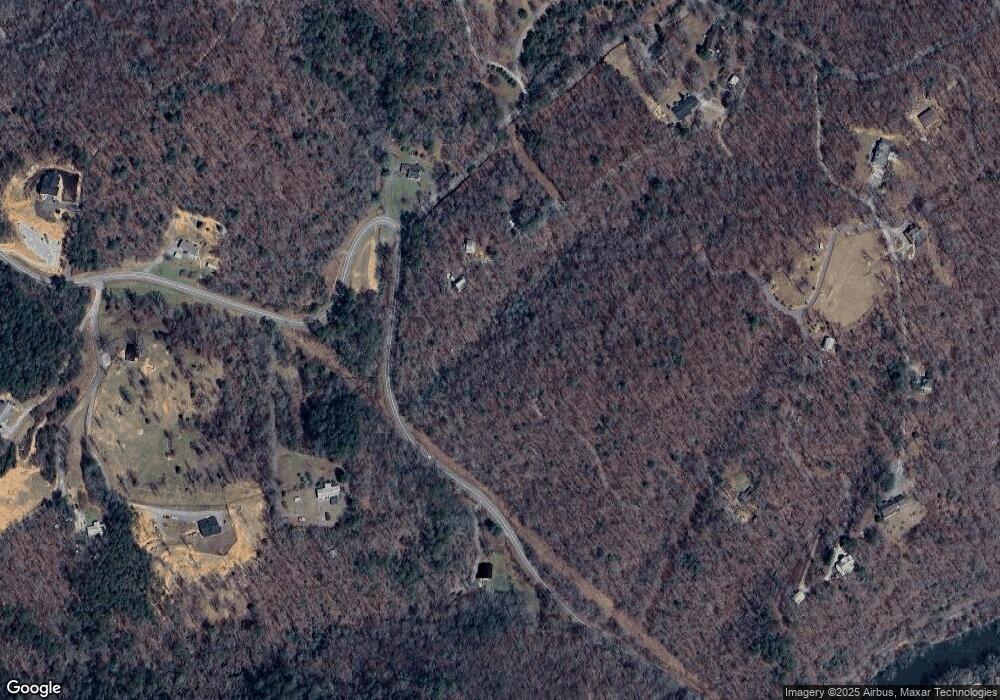 248 Azalea Ln, Blue Ridge, GA 30513 - photo 1