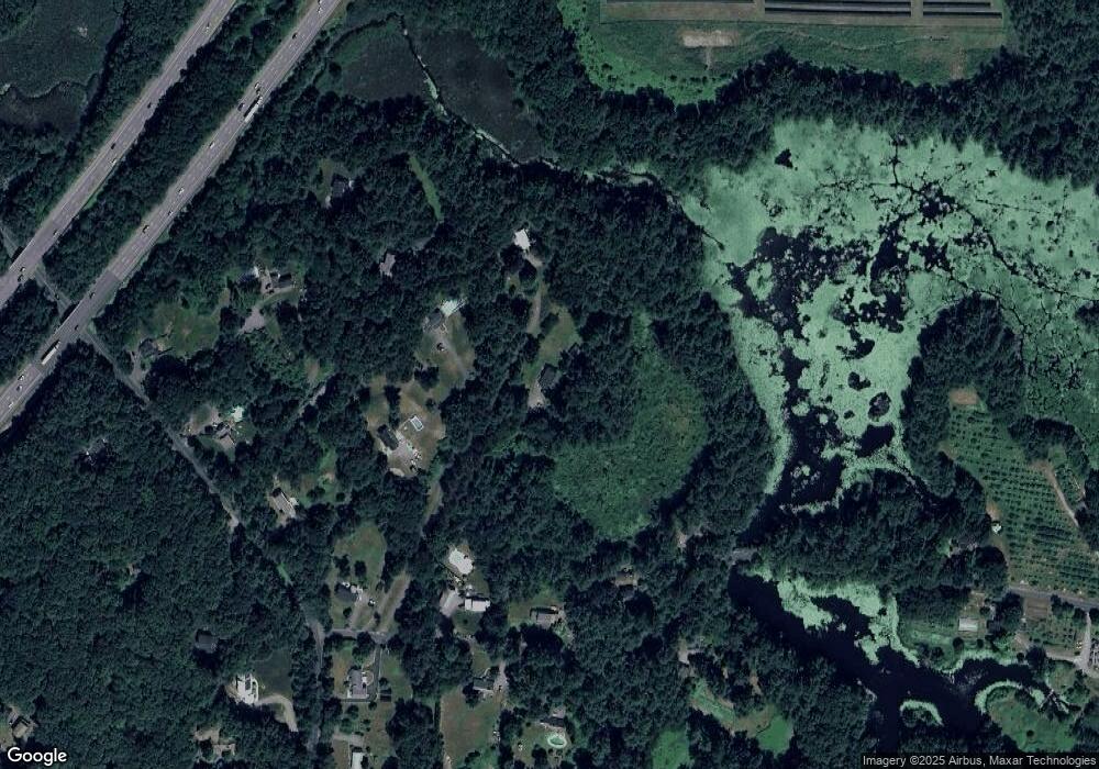 7 Eldridge Rd, Boxboro, MA 01719 - photo 1