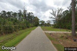 39 Saint Joseph Rd, Pine Grove, LA 70453