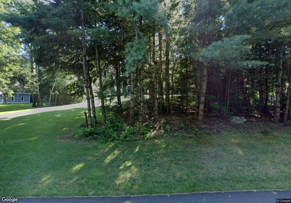 8 Vines Rd, Saco, ME 04072 - photo 1