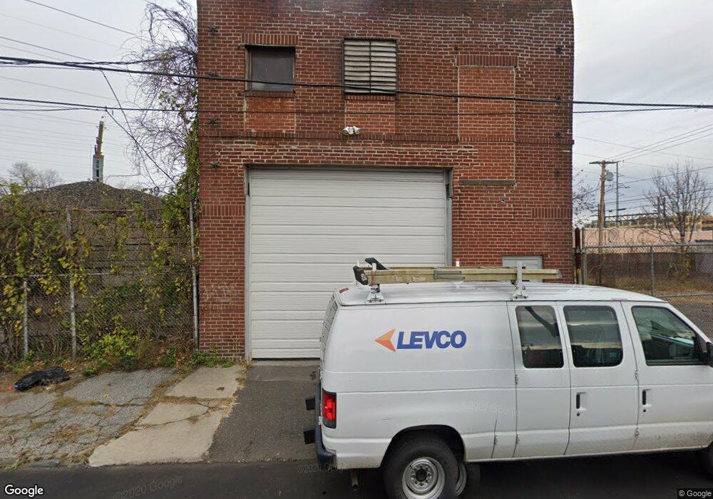 77 Clarence St, Bridgeport, CT 06608 - photo 1