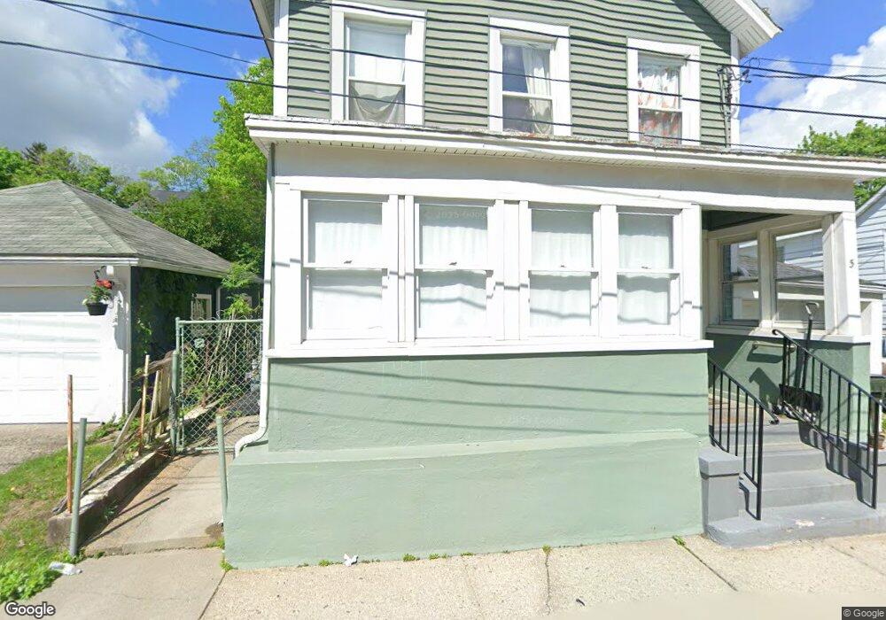 5 Cooks Ln unit 1, Highland Falls, NY 10928 - photo 1