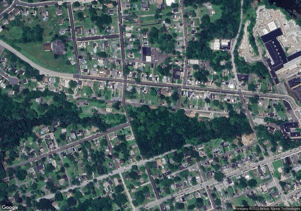 0 Plum Alley unit 1005919202, Spring City, PA 19475 - photo 1