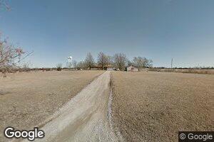 14820 P Rd, Mayetta, KS 66509