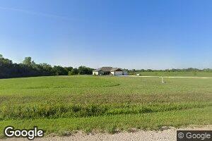 22637 Correction Rd, Paxico, KS 66526