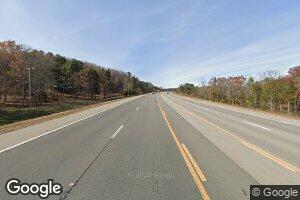 9018 Unit B Hwy 65 S, Bee Branch, AR 72013