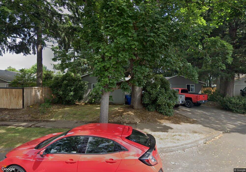 2443 Latona Ct NE, Keizer, OR 97303 - photo 1