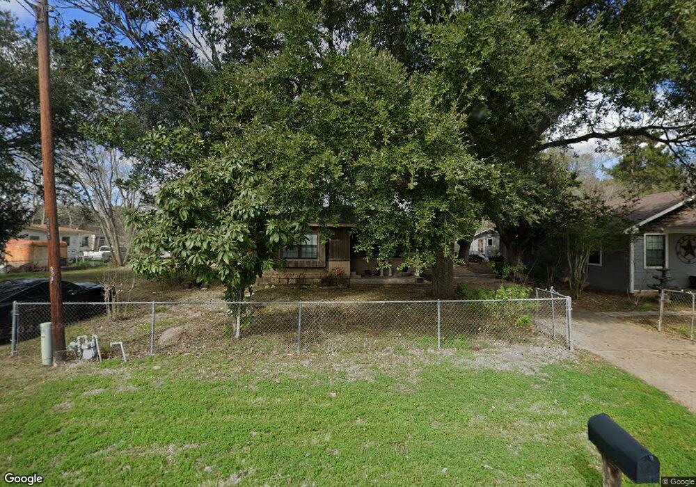 806 Vera Cruz Dr, Rosenberg, TX 77471 - photo 1