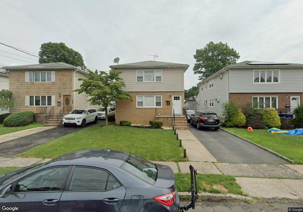 51 Barbara St, Bloomfield, NJ 07003 - photo 1