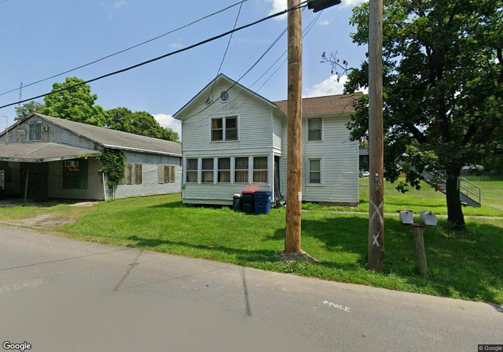 114 Old Post Rd N, Red Hook, NY 12571 - photo 1