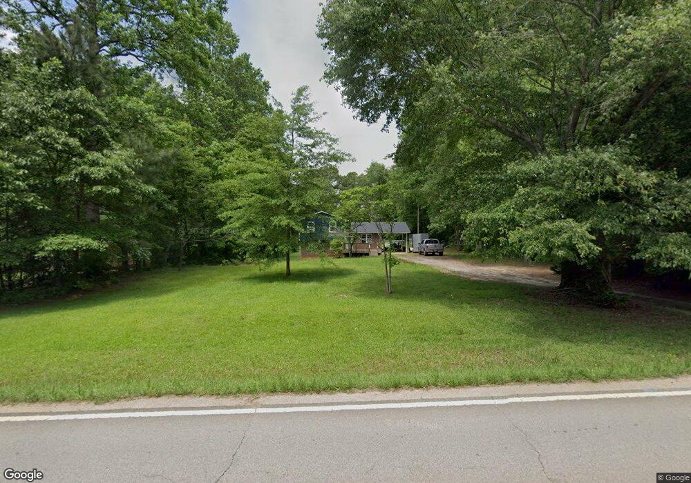 2305 Lovvorn Rd, Carrollton, GA 30117 - photo 1