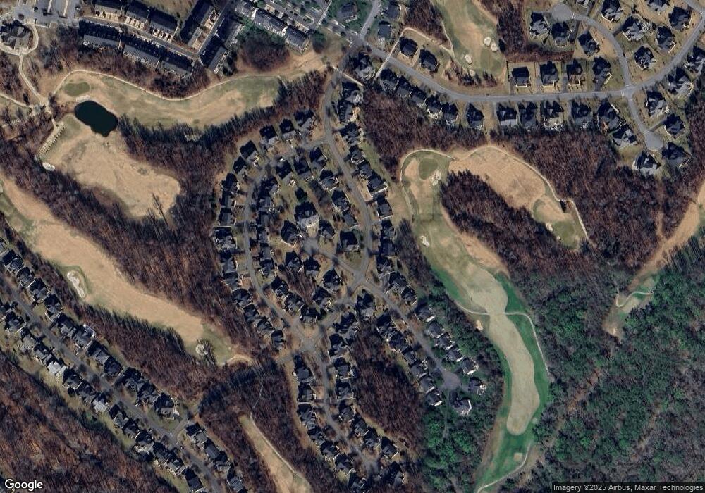 14706 Elberfeld Ct, Upper Marlboro, MD 20774 - photo 1