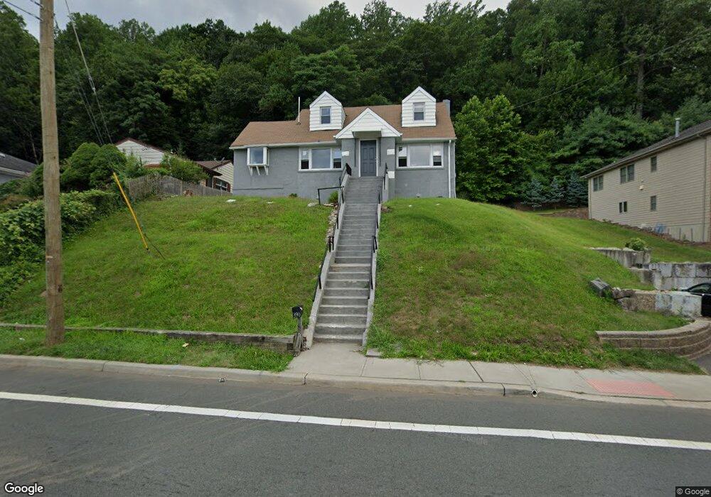 390 Valley Rd, Clifton, NJ 07013 - photo 1