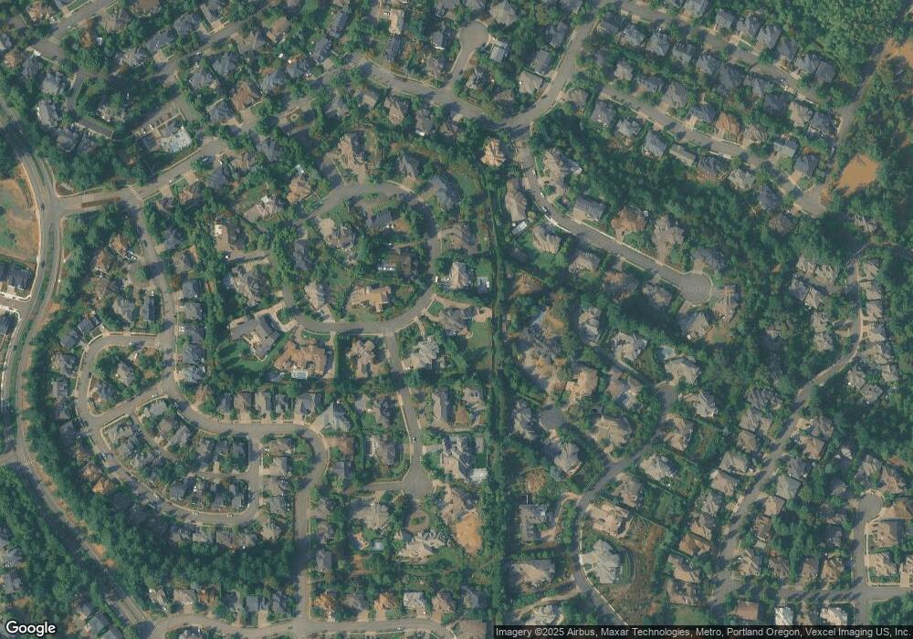 3445 Cascade Terrace, West Linn, OR 97068 - photo 1