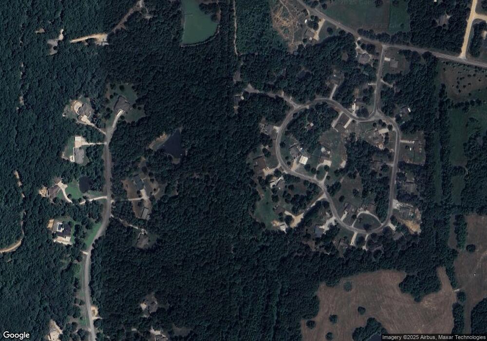 266 County Road 781 unit 266 CR 781, Jonesboro, AR 72405 - photo 1