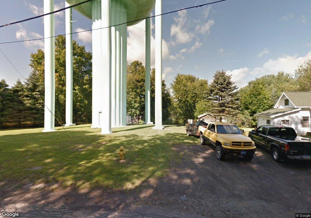 0 Sherrod Hill Rd unit 74770, Edinboro, PA 16412 - photo 1