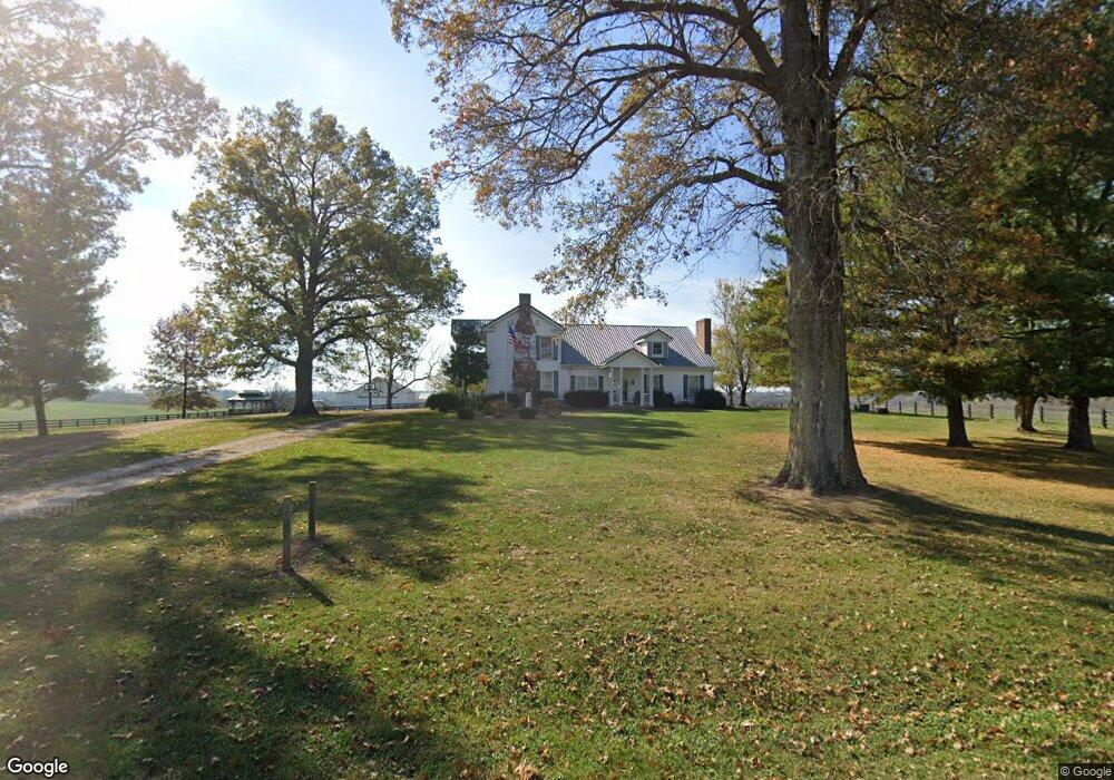 2555 Nepton Rd, Ewing, KY 41039 - photo 1