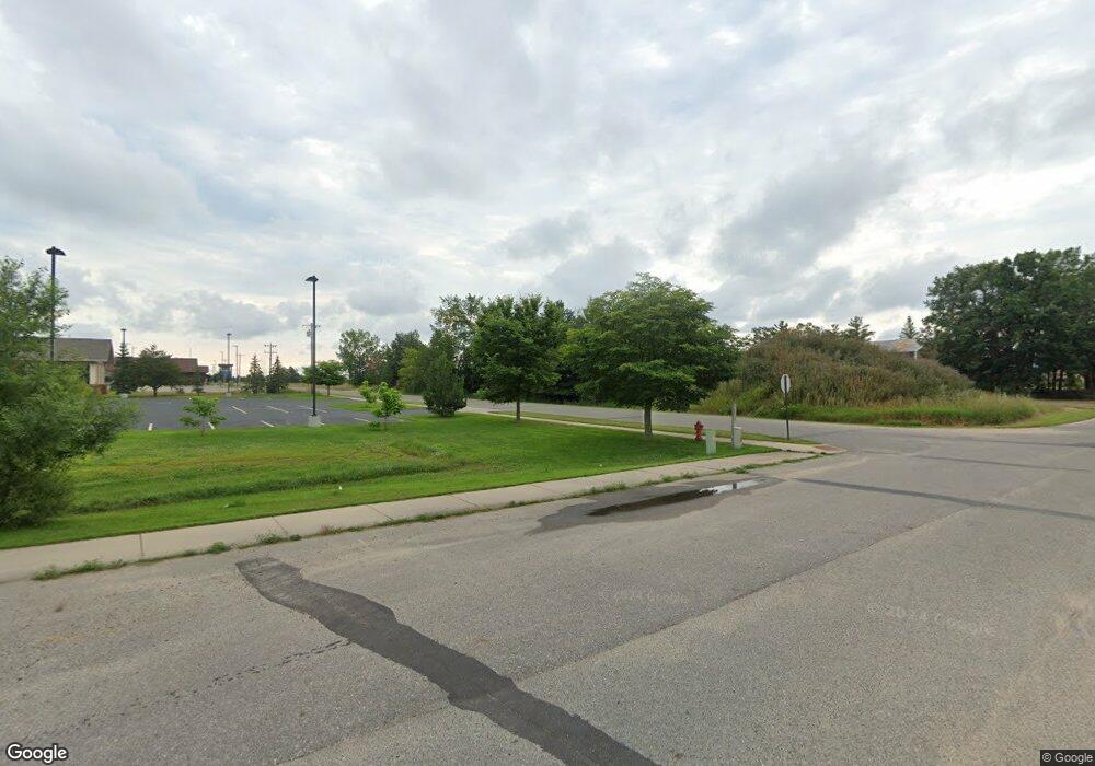 TBD Hollinger St, Park Rapids, MN 56470 - photo 1