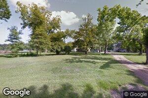 133 Willis Gunter Rd, Forest Hill, LA 71430