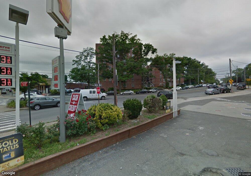 26001 Horace Harding Expy, Flushing, NY 11362 - photo 1