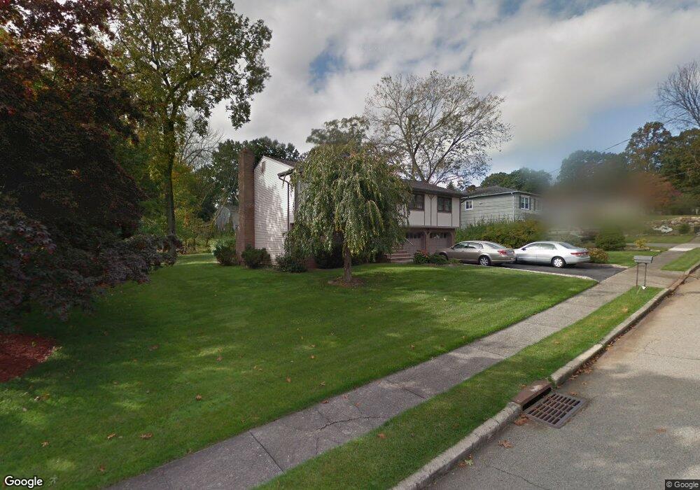 67 Outlook St, Butler, NJ 07405 - photo 1