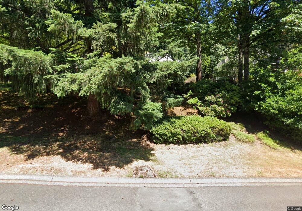 18644 Westview Dr, Lake Oswego, OR 97034 - photo 1