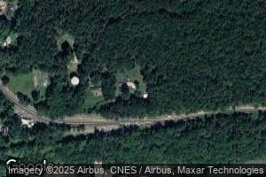 27 French King Hwy, Erving, MA 01344