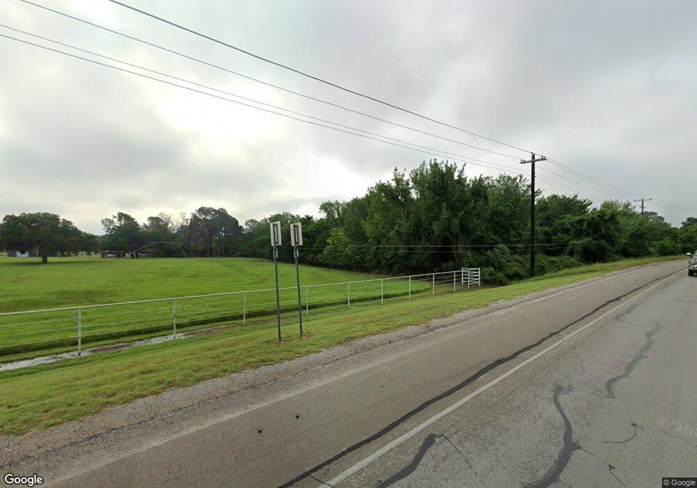 12251 S Fm 730, Azle, TX 76020 - photo 1