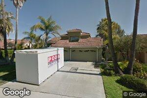 5908 Rio Valle Dr, Bonsall, CA 92003