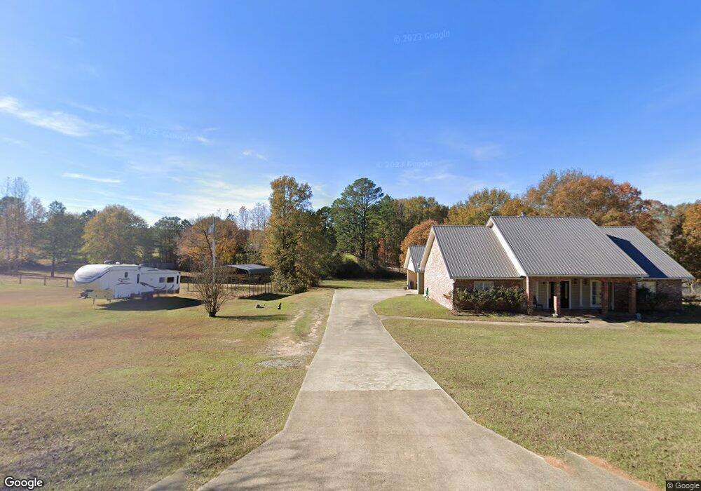 1062 Richardson Rd, Calhoun, LA 71225 - photo 1