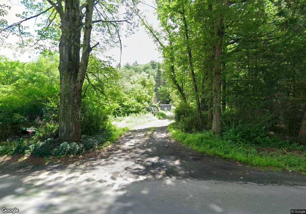 590 Lower Middle Creek Rd, Kunkletown, PA 18058 - photo 1