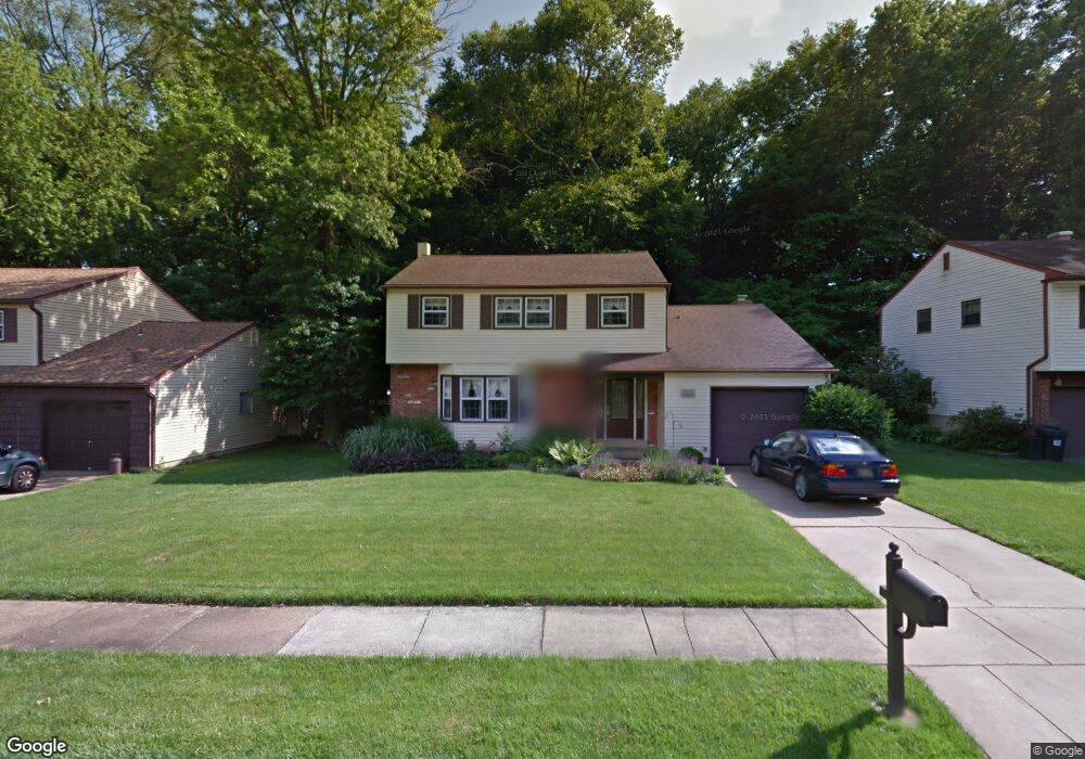 1112 Stonewood Ct, Wilmington, DE 19810 - photo 1