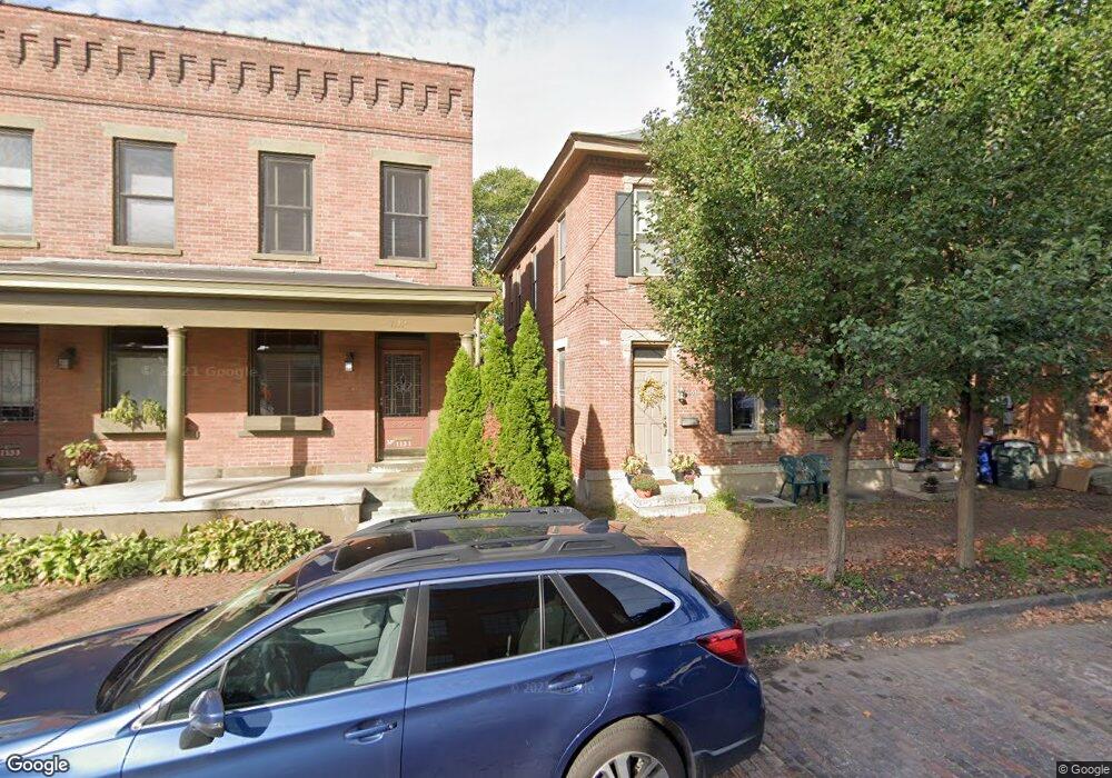 1129 City Park Ave unit 1129, Columbus, OH 43206 - photo 1