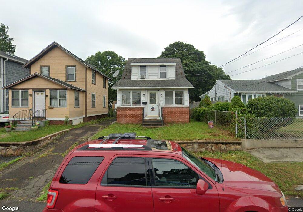 11 Cold Spring Ave, East Haven, CT 06512 - photo 1