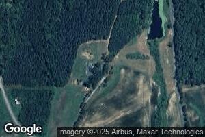 2727 Colemans Ferry Rd, Randolph, VA 23962