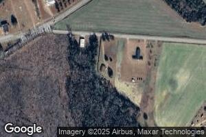 1116 Alderman Camp Rd, Alcolu, SC 29001